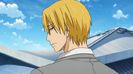 kise 14