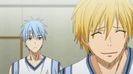 kise and kuroko 12