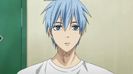 kuroko 46