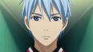 kuroko 47