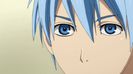 kuroko 48