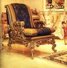 Antique_reproduction_Chairs_1405B