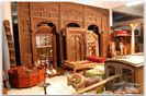 antique-furniture