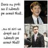1D