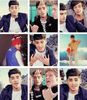1D