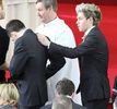 1D