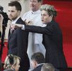 1D