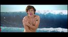 1D