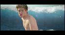 1D