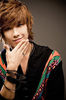 Lee joon