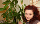 DSCN1093