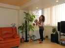 DSCN1105