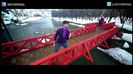 vlcsnap-00056