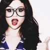 aaaaaa e aat de dulce :x:X:x