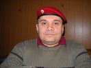 IMG50 033