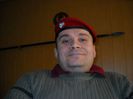 IMG50 001