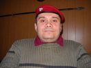 IMG50 005