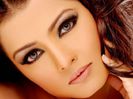 IndiaForever15