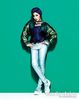 minzy1