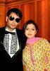 Vivian-Drashti-vivian-dsena-32141744-336-470