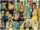 Madhubala-Ek-Ishq-Ek-Junoon-madhubala-ek-ishq-ek-junoon-32265605-462-347