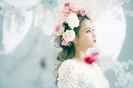 Lee_Hi_releases_Rose_MV_28032013045821
