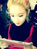 lee hi