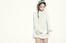lee hi1