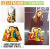 lee hi2