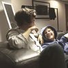 1D
