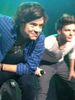 1D