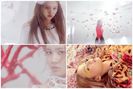 lee hi4