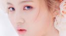 lee hi6