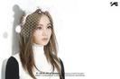 lee hi13