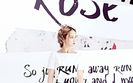 lee hi15