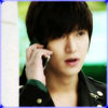 $. ..(intra vb la tel) ..Oke. Imi dai sms cand termini.. Adica.. stii tu.. :)
