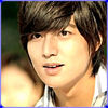 $. ..:D ..(se ridica) ..Sulli :X ..(se duce la ea; o imbratiseaza) .Ahh.. :x ai ajuns :o3