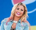 aww ce bne va sta impreuna