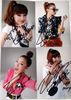 2ne1 3