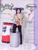 20120129_2ne1nylonjapan_05