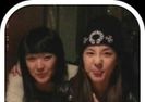 lydia paek and dara 2013