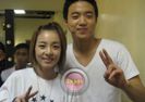 2013 dara