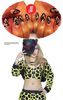 cl nail