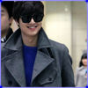 $. ..(intra tinand`o pe Sulli de mana).. :x