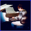 $. ..:) ..[ la descriere link ;;) ]