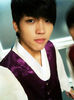 Woohyun