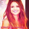 ☻♫ ♥☺→Day 43←☻♫ ♥☺29.03.2013