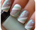 tumblr_mkgde0wkQx1s4tawso1_400_thumb