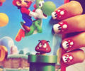 tumblr_mkgjv9pD081s8r89ro1_500_thumb
