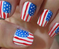 Unhas_33_thumb